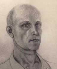 Borra Teresio